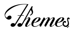 Theema